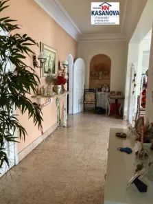 Apartamento com 4 Quartos à venda, 335m² no Flamengo, Rio de Janeiro