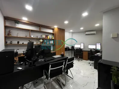 Sala Comercial à venda, 30m² no Irajá, Rio de Janeiro