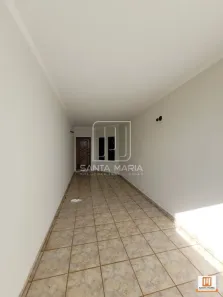 Casa com 3 Quartos para alugar, 150m² no Ipiranga, Ribeirão Preto