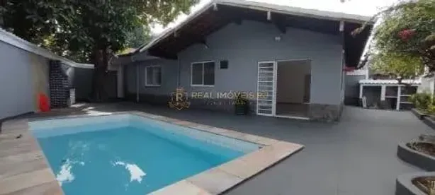 Casa com 3 Quartos à venda, 290m² no Anil, Rio de Janeiro
