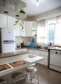 Sobrado com 4 Quartos à venda, 255m² no Barcelona, São Caetano do Sul