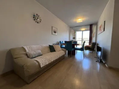 Apartamento com 2 Quartos à venda, 20m² no Centro, Canoas