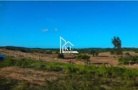Fazenda/Sítio com 1 Quarto à venda, 784076m² no Muriu, Ceará-Mirim
