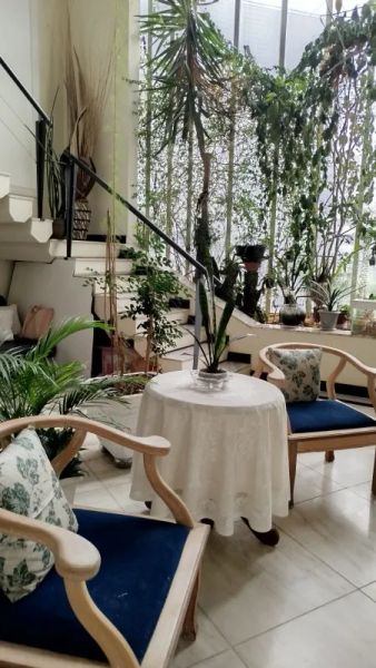 Foto 38