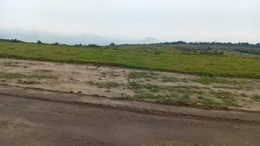 Lote/Terreno à venda, 150m² no Parque São Camilo, Itu