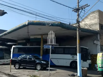 Lote/Terreno à venda, 450m² no Brás, São Paulo