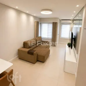 Casa com 2 Quartos à venda, 117m² no Parque da Matriz, Cachoeirinha