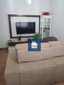 Apartamento com 2 Quartos à venda, 53m² no Tucuruvi, São Paulo