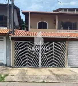 Casa com 3 Quartos à venda, 125m² no Jardim das Indústrias, São José dos Campos