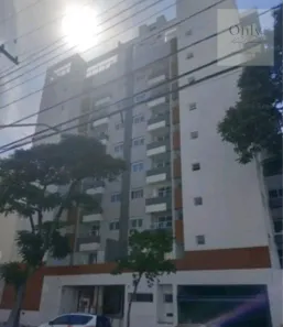 Apartamento com 1 Quarto à venda, 34m² no Vila Leopoldina, São Paulo