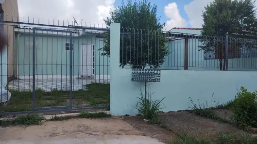 Casa com 2 Quartos à venda, 88m² no Parque da Matriz, Cachoeirinha