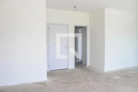 Apartamento com 3 Quartos à venda, 166m² no Vila Cordeiro, São Paulo