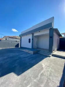 Imóvel Comercial com 4 Quartos para alugar, 100m² no Boa Esperança, Cuiabá