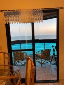 Apartamento com 2 Quartos à venda, 81m² no Caiçara, Praia Grande