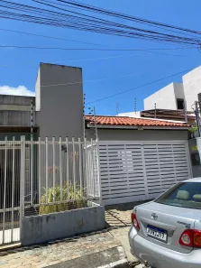 Casa com 3 Quartos à venda, 180m² no Jabotiana, Aracaju