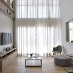 Apartamento com 2 Quartos à venda, 107m² no Barra Olímpica, Rio de Janeiro