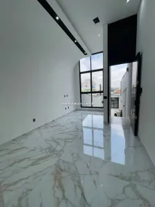 Casa com 3 Quartos à venda, 105m² no Vila Alpina, Santo André