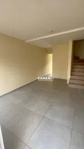 Sobrado com 2 Quartos à venda, 65m² no Vila Analia, São Paulo