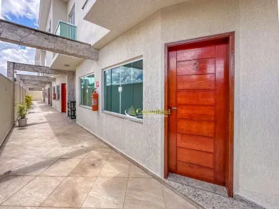 Casa com 2 Quartos à venda, 75m² no Vila Alpina, São Paulo