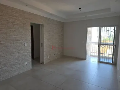 Apartamento com 2 Quartos à venda, 78m² no Vila Moreira, São José do Rio Preto