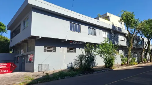 Ponto Comercial para alugar, 400m² no Nossa Senhora das Graças, Canoas