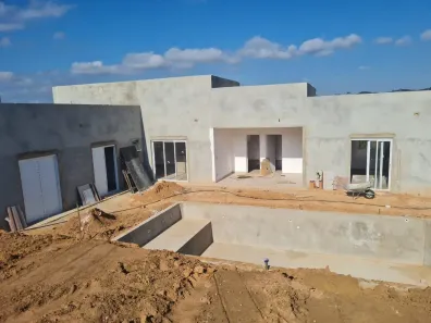 Fazenda/Sítio com 3 Quartos à venda, 121m² no Centro (Caucaia do Alto), Cotia