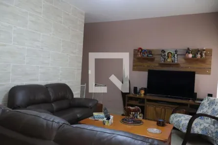 Casa com 4 Quartos à venda, 89m² no Vila Parque Jabaquara, São Paulo