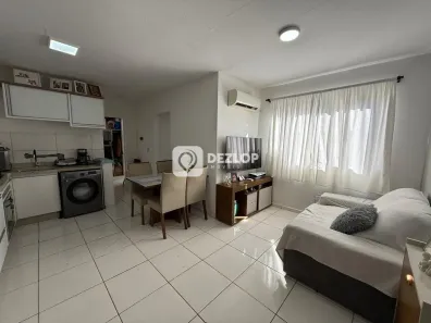 Apartamento com 2 Quartos à venda, 47m² no Encruzilhada, Biguaçu
