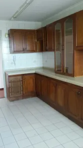 Apartamento com 2 Quartos à venda, 84m² no Vila Ivone, São Paulo