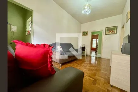 Apartamento com 2 Quartos à venda, 117m² no Barra Funda, São Paulo