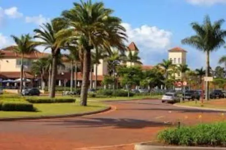 Lote/Terreno à venda, 760m² no Alphaville - Lagoa dos Ingleses, Nova Lima