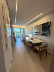 Apartamento com 2 Quartos à venda, 75m² no Jardim Bela Vista, Indaiatuba