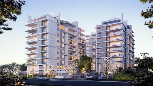 Apartamento com 2 Quartos à venda, 96m² no Vila Izabel, Curitiba