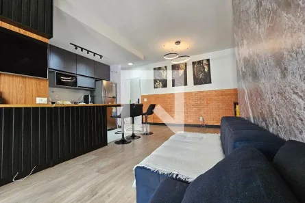 Apartamento com 3 Quartos à venda, 87m² no Jardim Caravelas, São Paulo