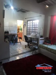 Casa com 2 Quartos à venda, 142m² no Vila Morumbi, São Carlos