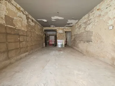 Ponto Comercial à venda, 418m² no Anhangabaú, Jundiaí
