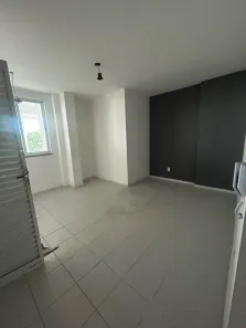 Apartamento com 1 Quarto para alugar, 40m² no Jardim Guanabara, Rio de Janeiro