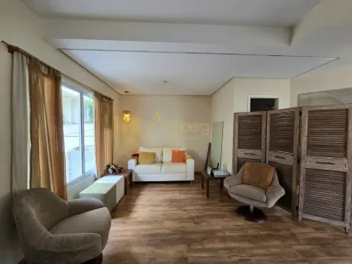 Casa de Condomínio com 3 Quartos à venda, 130m² no Jardim Taquaral, São Paulo