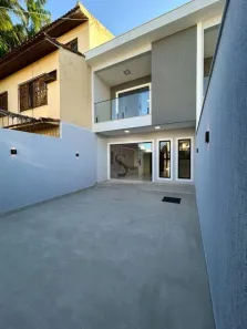 Apartamento com 3 Quartos à venda, 145m² no Mirante da Lagoa, Macaé