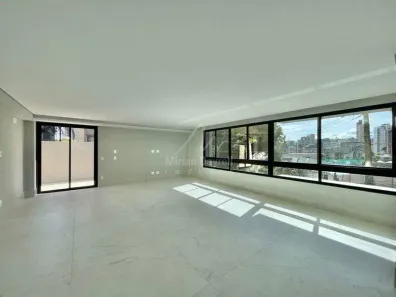 Apartamento com 3 Quartos à venda, 275m² no Serra, Belo Horizonte