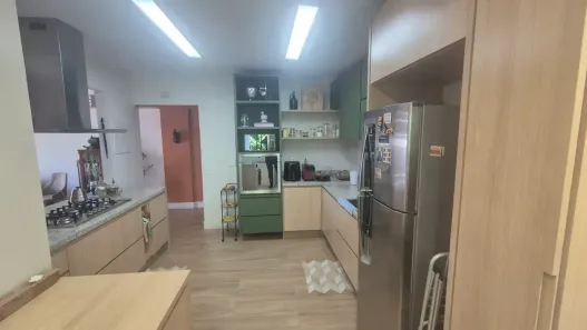 Apartamento com 2 Quartos à venda, 92m² no Freguesia (Jacarepaguá), Rio de Janeiro