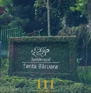 Lote/Terreno à venda, 1000m² no Tapanhão, Jambeiro