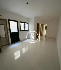 Apartamento com 2 Quartos à venda, 40m² no Jardim Alvorada, Santo André