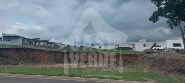 Lote/Terreno à venda, 1000m² no Caldeira, Indaiatuba