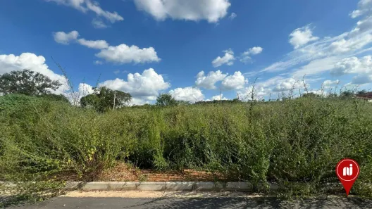 Lote/Terreno à venda, 360m² no , Brumadinho