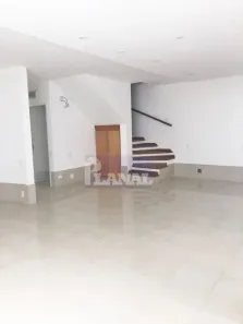 Sobrado com 4 Quartos para alugar, 316m² no Planalto Paulista, São Paulo