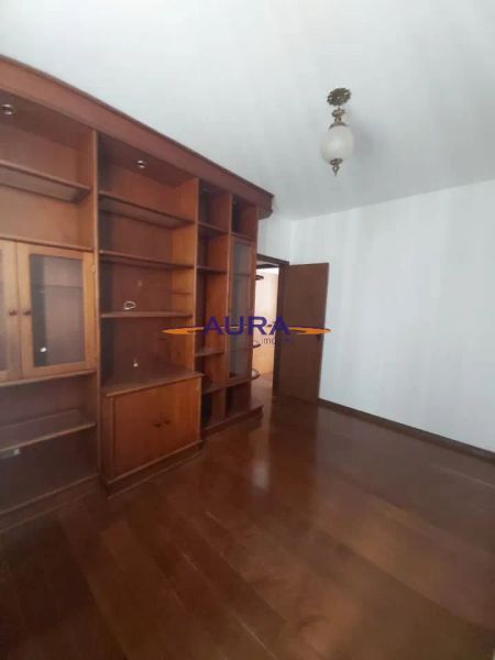 Foto 62