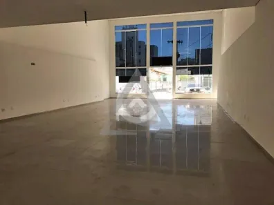 Ponto Comercial para alugar, 320m² no Taquaral, Campinas