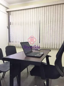 Sala Comercial à venda, 44m² no Centro, Jundiaí