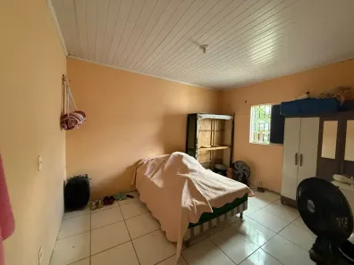 Casa com 2 Quartos à venda, 130m² no Maiobão, Paço do Lumiar